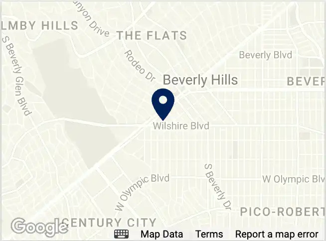 Hair-Growth-Dr-Beverly-Hills-Transplant-Restoration-Near-Me-California