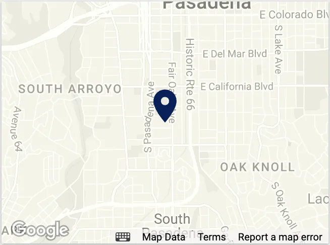 Hair-Growth-Dr-Pasadena-Transplant-Restoration-Near-Me-California Hair-Growth-Dr-Pasadena-Transplant-Restoration-Near-Me-California
