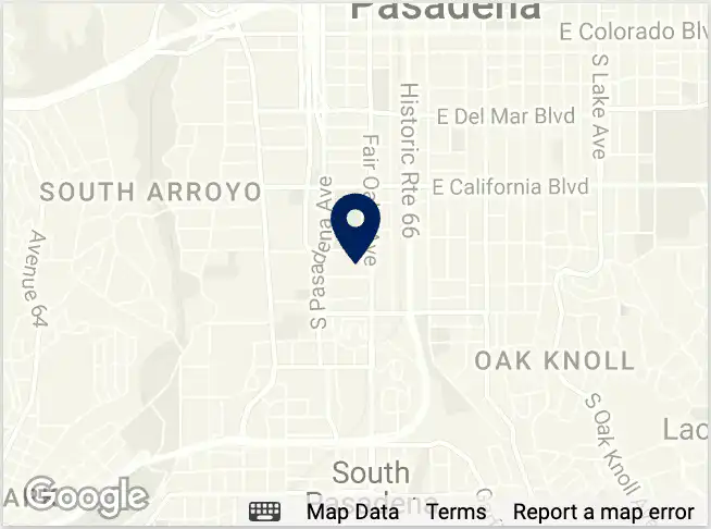 Hair-Growth-Dr-Pasadena-Transplant-Restoration-Near-Me-California