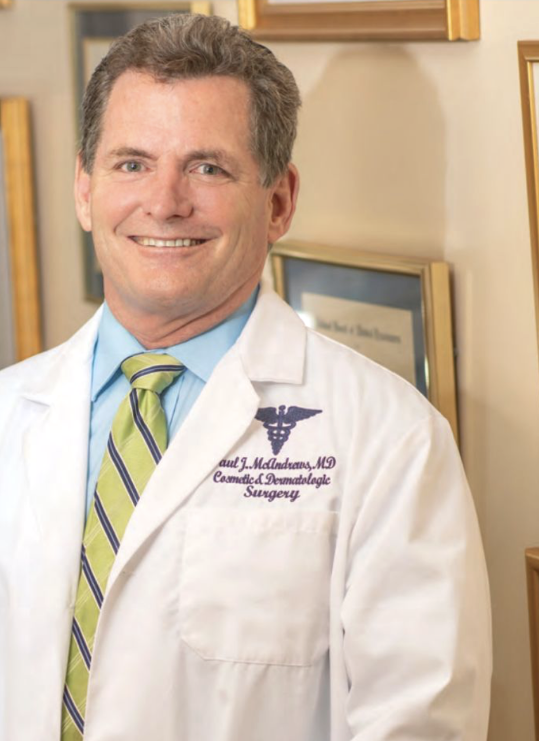 Dr-McAndrews-Hair-Transplant-Surgery-Specialist-California-a. DrMcBioPhoto-cropped