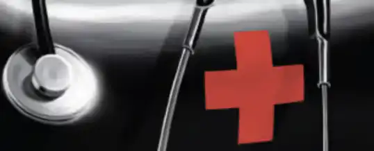 A Prescription for the Best Doctor