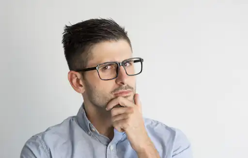 What Are the Best Medications for Hair Loss?