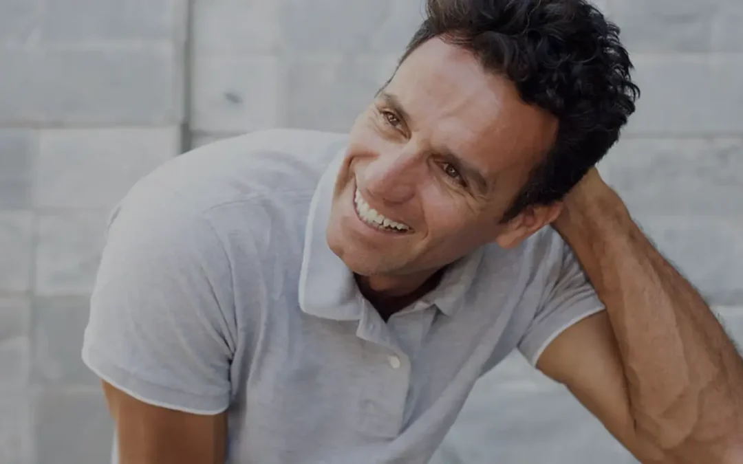 Is Clascoterone the Miracle Cure for Hair Loss?