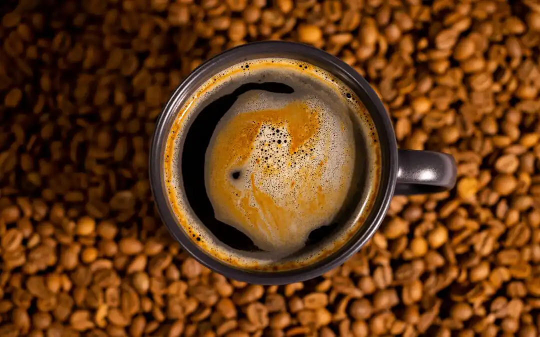 Should You Avoid Coffee After a Hair Transplant?
