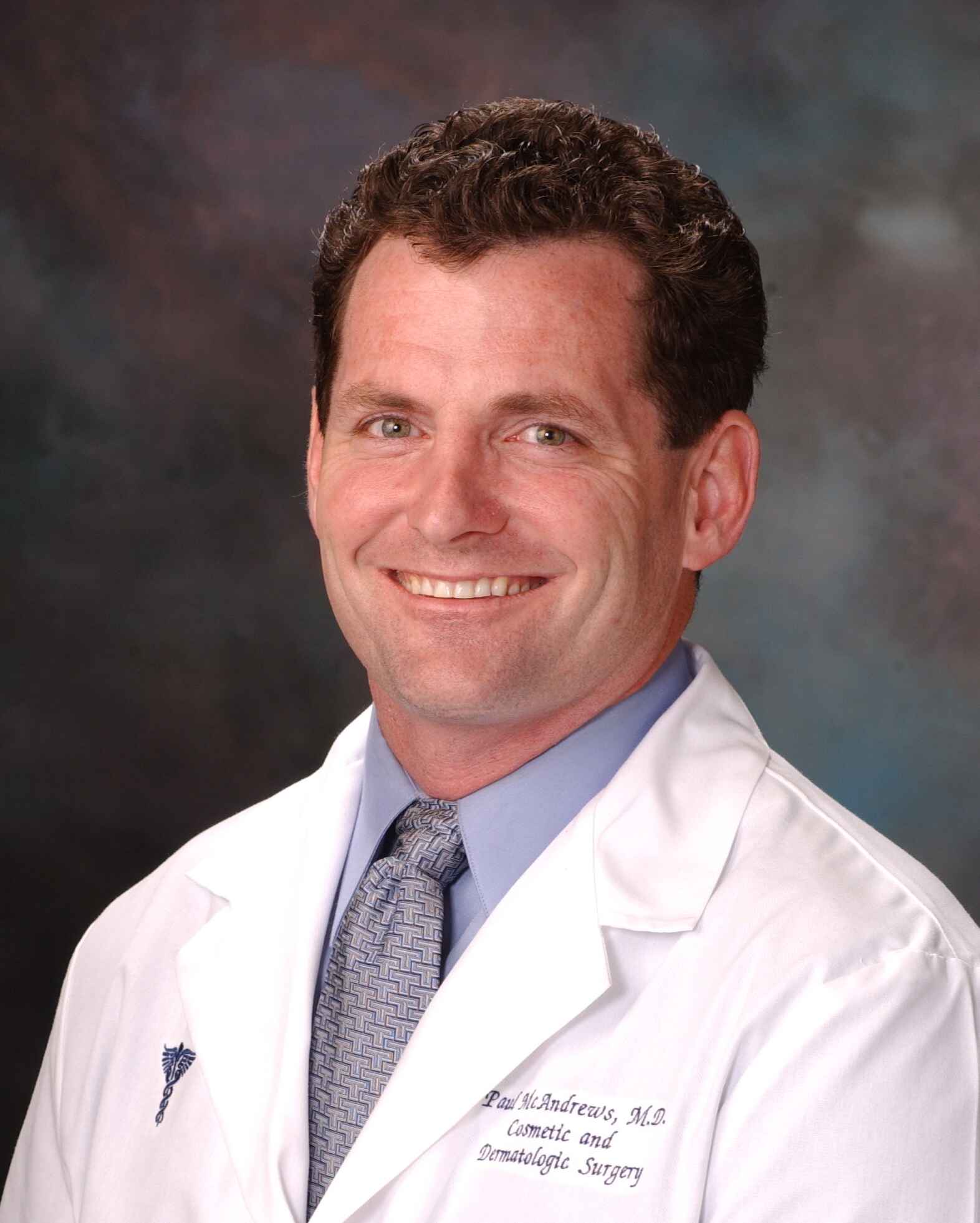 Dr-Paul-McAndrews-Hair-Growth-Transplant-Surgeon-CA-HomePageHeadShot Headshot of Dr. Paul McAndrews.