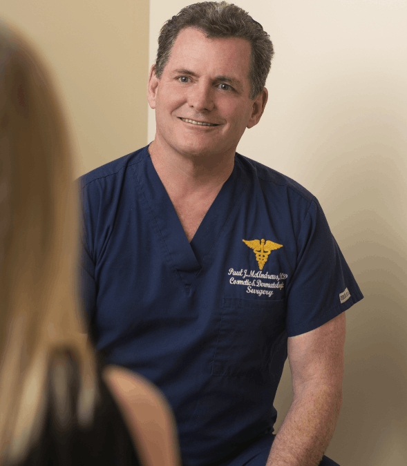 Your Best Choice for Hair Transplant in Los Angeles 2026