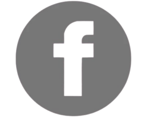 facebook logo icon